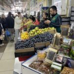 F1E2E381-1C6E-4E06-AE06-EA803E66A1A1_1_105_c