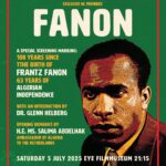 Algeria / Frantz Fanon FB_IMG_1753193103491
