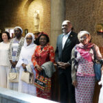 Thanksgiving Mass – Cameroon National Day 2026FSCN0998