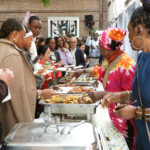 FSCN1006 Thanksgiving Mass – Cameroon National Day 2026