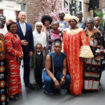 FSCN1031 Thanksgiving Mass – Cameroon National Day 2026