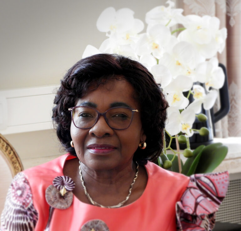 Diversifying Angola’s Economy Through Strategic Partnerships