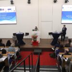 Foro Cientifico