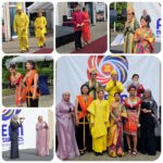ASEAN 2025 IMG-20250811-WA0011