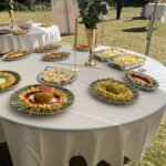 IMG-20250825-WA0018
