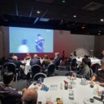 IMG-20251212-WA0023 (1)