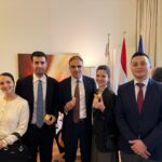 Malta National Day Dec 2025