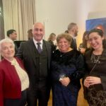 Malta National Day Dec 2025