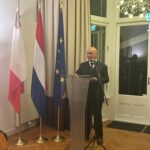 Malta National Day Dec 2025