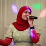 Philippines Karaoke party Dec 20025