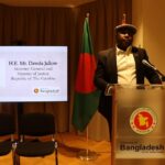 IMG-20260201-WA0014 (1)