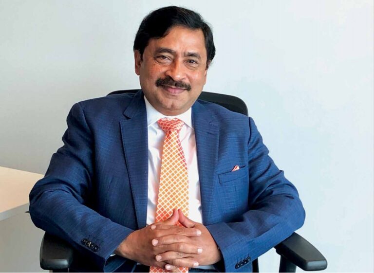 When War Raises Prices, the Global South Pays the Bill