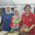 IMG-20260709-WA0003