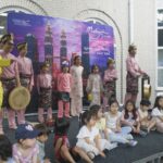IMG-20260709-WA0005 (1)