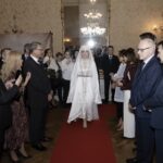 Armenia National Day 2025