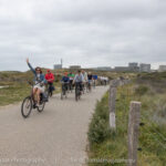 16 August 2025 X Diplomats Biking Spree