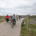 16 August 2025 X Diplomats Biking Spree