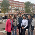 Interview with Danielle Hirsch_Participate & Promote Democracy_Bright Future_1