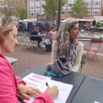 Interview with Danielle Hirsch_Participate & Promote Democracy_Bright Future_2