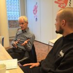 Interview with Harry van Bommel_Participate & Promote Democracy_Bright Future_2