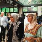 JB_05108