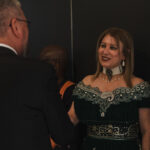 JB_05198