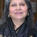 JayshreeTripathi17FEB2025