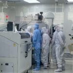 Thai Embassy LINE_ALBUM_Semiconductor visit THA_251009_24_0