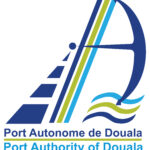 LOGO-Port-Authority-of-Douala