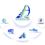 Logo-Groupe-PAD-2