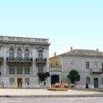 Athens City Museum