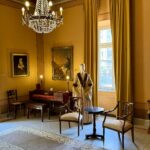 Athens City Museum