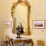 Athens City Museum