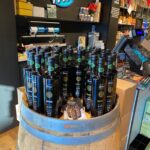 Mardouw XXV @VomFass Wassenaar