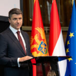 Montenegro-68 (2) AMBA