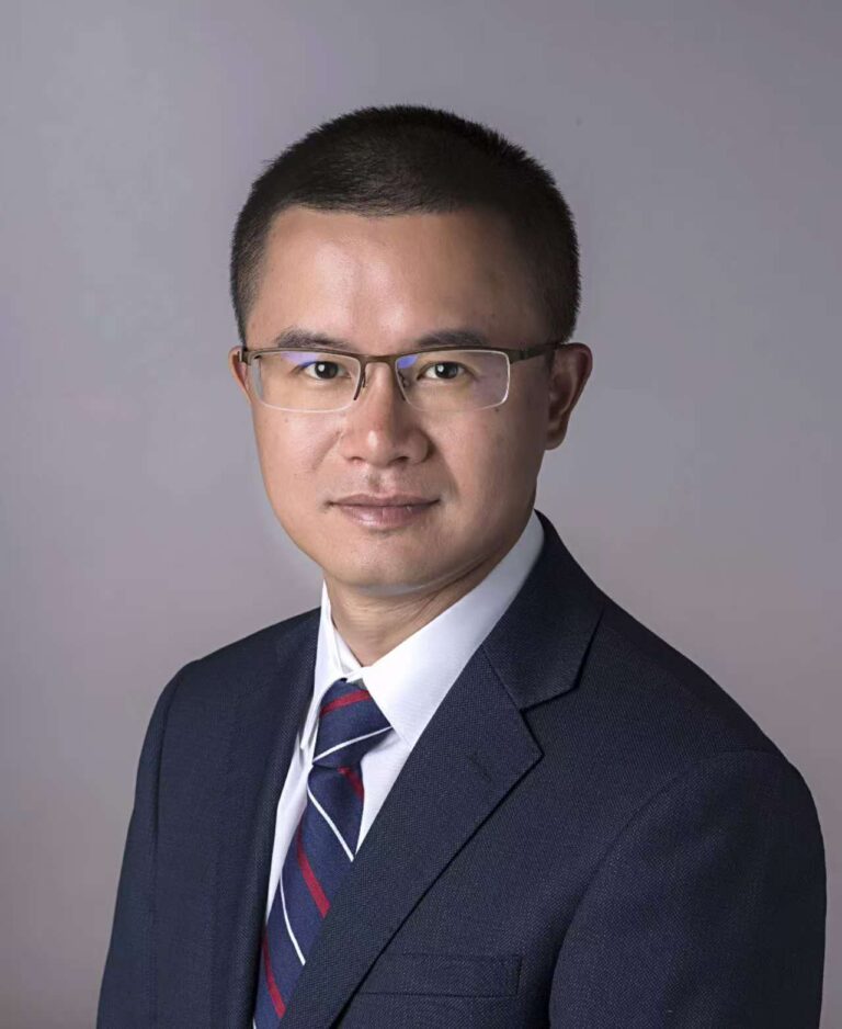 The One-China Principle is Unshakable