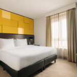NLLEESTA_Superior Room 1 Double Bed_LANDSCAPE_1