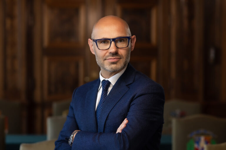 From the First Hague Peace Conference to Modern Arbitration: The Evolution of the Permanent Court of Arbitration