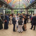 PHOTO-2025-10-17-12-33-18