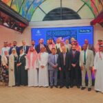 PHOTO-2025-10-17-12-38-59