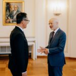 Picture by Staatsministerium Baden-Württemberg