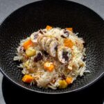 Armenian Food Festival