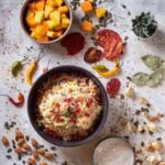 Armenian Food Festival
