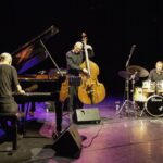 Poland jazz 2_DSC1437a