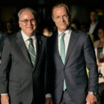 Prince and Ambassador Evento da Independencia_05.09-169