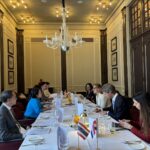 Thai Embassy S__32063496_0