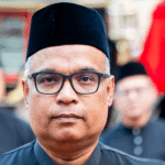 Screenshot 2025-08-12 at 11.14.39 AM