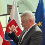 Screenshot 2025-09-15 at 5.32.30 PM