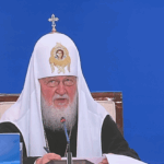 Screenshot 2025-09-21 at 12.32.47