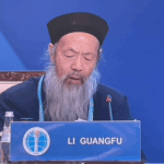 Screenshot 2025-09-21 at 12.34.35